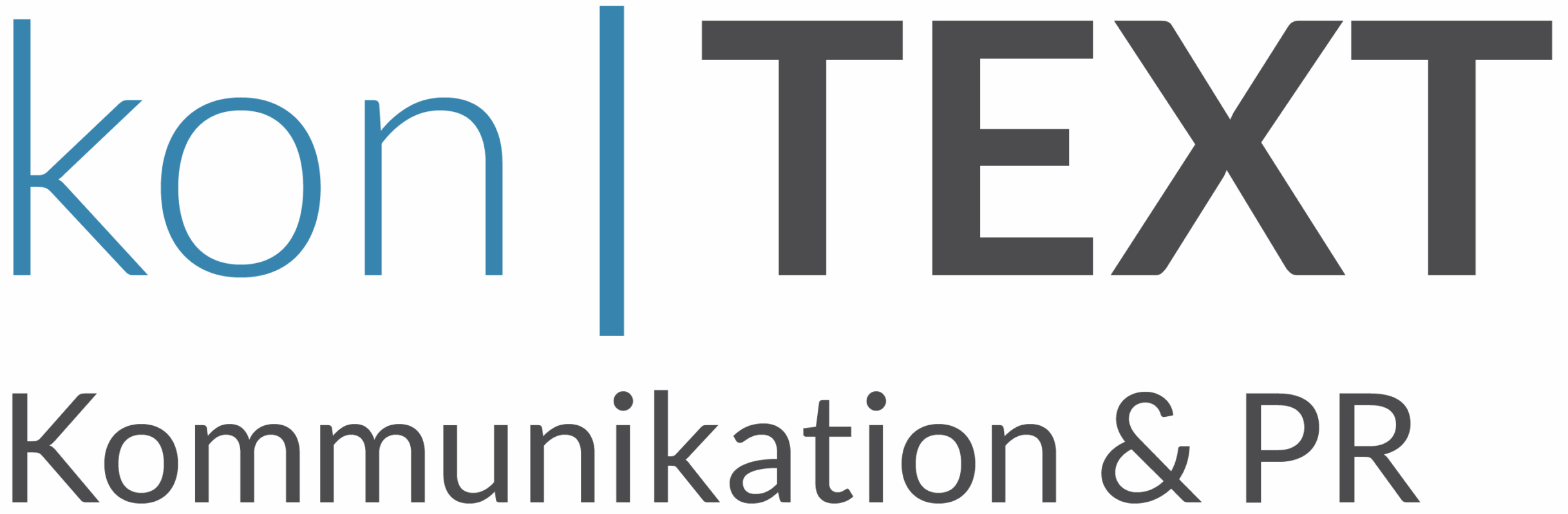 konTEXT
